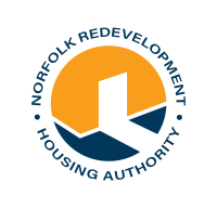 Norfolk redevelopment and housing authority