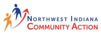 Northwest indiana community action corporation