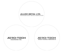 Aero-tech specialty welding and fabrication ltd