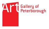 Art gallery of peterborough