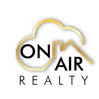 Air realty limited