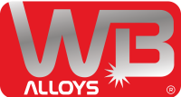 Alloy welding centre limited