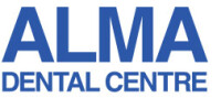 Alma dental centre