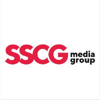 Sscg media group