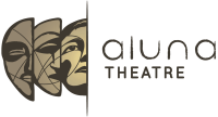 Aluna theatre