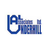 Al underhill & associates ltd