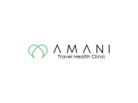 Amani health