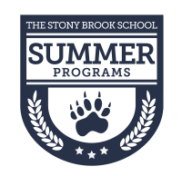 The stony brook school