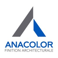 Anacolor