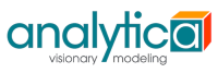 Analytica software and technologies