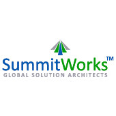 Summitworks technologies