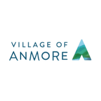 The village of anmore