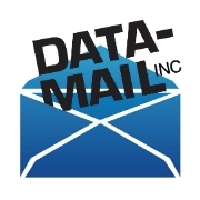 Data-Mail Inc