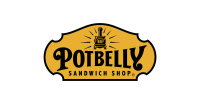 Potbelly sandwich shop