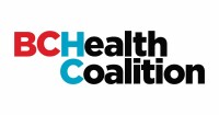 Bc health coalition