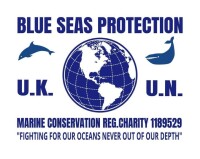 Blue sea philanthropy