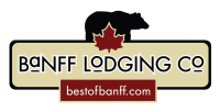 Banff Caribou Properties