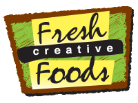 Fresh creative foods, a division of reser's fine foods