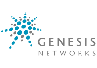 Genesis networks enterprises