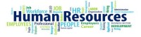 Gleamns human resources commission, inc.