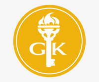 Golden key international honour society