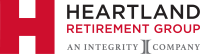 Heartland retirement group