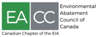 Environmental abatement council of ontario