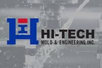 Hi-tech mold & engineering, inc.