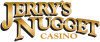 Jerry's nugget