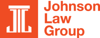 Johnson law group