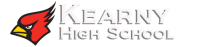 Kearny high school