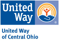 United way of central ohio