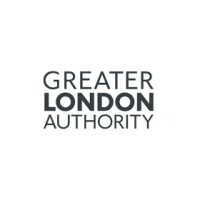 Greater london authority