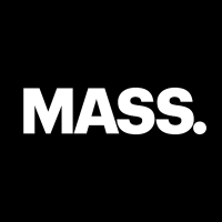 Mass design group