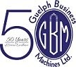 Guelph business machines ltd.