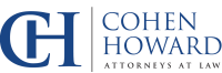 Howard c. cohen & associates