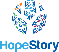 Hope story
