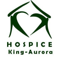 Hospice king-aurora