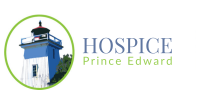 Hospice prince edward