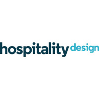 Hospitality by design inc.