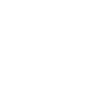 House of vr