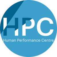 Human performance centre