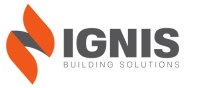 Ignis building solutions