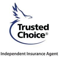 Independent insurance brokers incorporated