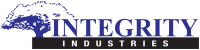Integrity industries north