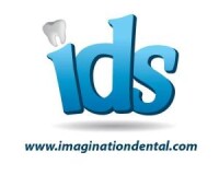Imagination dental solutions
