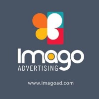 Imago strategic marketing