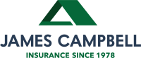 James~campbell insurance brokers ltd.