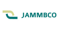 Jammbco industrial solutions ltd.