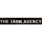 The jasm agency